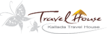150x50