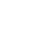 32x32x1