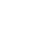 32x32x2