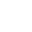 32x32x4