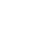 32x32x5