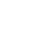 32x32x7