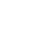48x48x1