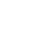 48x48x3
