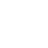 48x48x4