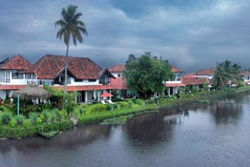 Best of Kerala