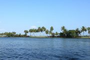 backwater-kerala